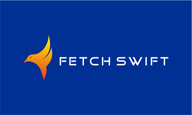 FetchSwift.com